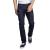 Eddie Bauer Men's Flex Jeans - Slim Fit