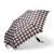 Eddie Bauer Auto Open/Close Umbrella