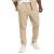 Eddie Bauer Men's Camp Fleece Jogger Pants - River Wash