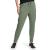 Eddie Bauer Women's Cozy Camp Fleece Jogger Pants