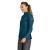 Eddie Bauer Women's MicroTherm 2.0 Down Jacket