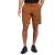 Eddie Bauer Men's Guides' Day Off Cargo Shorts