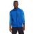 Eddie Bauer Men's Outpace Flex Fleece Vest