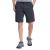 Eddie Bauer Men's Guides' Day Off Cargo Shorts