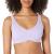 Hanes Ultimate Wireless Bra, Ultra-Light, Full-Coverage Wireless T-Shirt Bra, Convertible Wirefree Bra