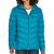 Eddie Bauer Ladies Packable Down Jacket