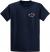 Koloa Surf Custom Graphic Heavyweight Cotton T-Shirts in Regular, Big and Tall