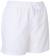 Reel Legends Womens Adventure Solid Pull On Shorts