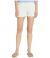 vineyard vines Women's 3.5" Everyday Shorts