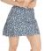 HonourSex Women Golf Skirts with Pockets Tennis Skirts with Shorts Skorts Activewear Hiking Workout