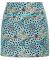 JACK SMITH Women's Active Athletic Skorts Exercise Skirt with Pocket for Tennis Golf Sport Workout