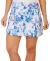 Reel Legends womens Skort