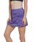 HonourSex Women Golf Skirts with Pockets Tennis Skirts with Shorts Skorts Activewear Hiking Workout