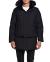 TUMI Men's System Puffer