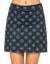 Ekouaer Women's Athletic Skorts Lightweight Golf Skirts Inner Shorts Pocket Tennis Running Workout Sports Skorts