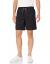Amazon Essentials Men's 8" Drawstring Walk Short
