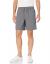 Amazon Essentials Men's 8" Drawstring Walk Short