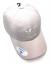 adidas Originals Women's Relaxed Fit Adjustable Strapback Cap 2020
