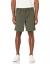 Amazon Essentials Men's 8" Drawstring Walk Short