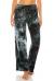 Women's Casual Long Pajama Lounge Pants Drawstring Sleepwear Regular & Plus Size