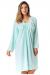 Just Love Nightgown Women Sleepwear Womans Pajamas