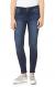 WallFlower Women's Instasoft Ultra Fit Skinny Jeans