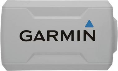 Garmin 010-13130-00 Protective Cover for Striker , White