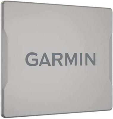 Garmin 10" Protective Cover - Plastic, 010-12799-00