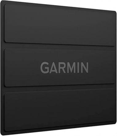 Garmin Suncover, 10" (Magnetic), 8410/8610