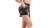 EAST HONG Women's Golf Skort Tennis Running Workout Skort