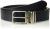 Tommy Hilfiger Men's Reversible Belt