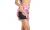 EAST HONG Women's Golf Skort Tennis Running Workout Skort