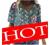Women's Summer Short Sleeve Tunic Tops V Neck Colorful Floral Printed Tees Shirt Casual Comfy Blouses Tops