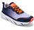 STQ Walking Shoes Women | Lightweight Tennis Running Sneakers with Thick Sole