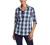 Eddie Bauer Women's Adventurer 3.0 Long-Sleeve Shirt