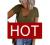 V Neck Tank Tops for Womens Casual Summer Tops Loose fit Ribbed Henley Shirts Cute Short Sleeve Button Up Vest Outfit