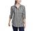 Eddie Bauer Women's On The Go Long-Sleeve Shirt