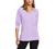 Eddie Bauer Women's Tryout Pullover Hoodie