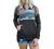 Artfish Women's Women Quarter Zip Casual Pullovers Lightweight Fleece Sweatshirts with Pockets