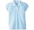 Eddie Bauer Girls' Polo Shirt (More Styles Available)
