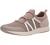 Easy Spirit Women's Luanne2 Sneaker