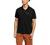 Eddie Bauer Men's Resolution Pro Short-Sleeve Polo Shirt 2.0