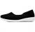 hash bubbie Women's Slip on Shoes Comfortable Flats Shoes Dress Shoes Tennis Shoes Work Nurse Casual Sneakers