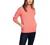 Eddie Bauer Women's Radiator Fleece 2.0 Snap Mock
