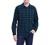 Eddie Bauer Men's Bristol 100% Cotton Flannel Shirt