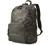 Eddie Bauer Stowaway 25L Pack, Gray, ONE SIZE