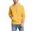 Eddie Bauer Men's Camp Fleece Riverwash Pullover Hoodie