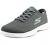 Skechers Performance Women's Go Step Lite-Agile Walking Shoe