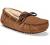 Eddie Bauer Women's Firelight Shearling Moc