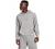 Eddie Bauer Men's Camp Fleece Riverwash Pullover Hoodie